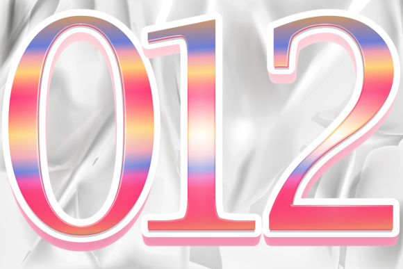 Download Uppercase Lowercase Letter Numbers PNG - Premium Resources